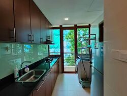 D'Oasia (D14), Apartment #560991401